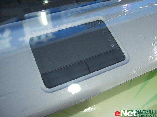�Լ۱ȳ������ñ�����6520�ۼ�8200