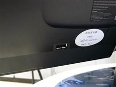 ���Ǿ�Ʒ�����˿�һ�߸߶�22��Һ��(5)