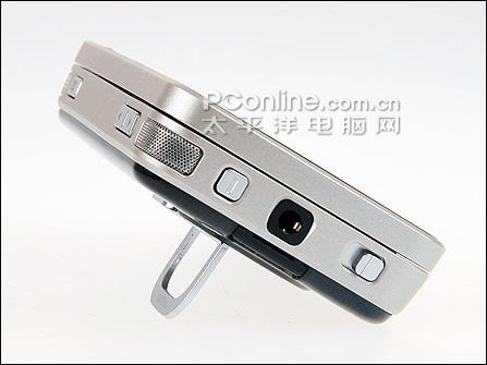 点此在新窗口浏览图片