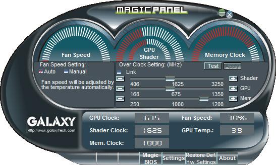��Ϸ�ռ�����9600GT�н�Я��ħ�̵ǳ�(3)