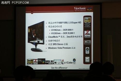 ���Ǿ�Ʒ�����˿�һ�߸߶�22��Һ��(6)