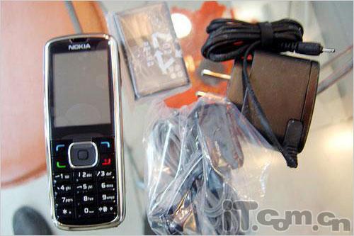 C����ֱֵ��ŵ����6275����1780Ԫ