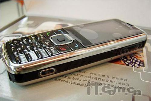 C����ֱֵ��ŵ����6275����1780Ԫ