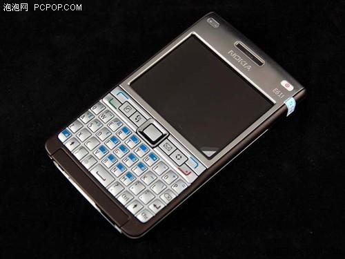 ȫ ŵE61i3000