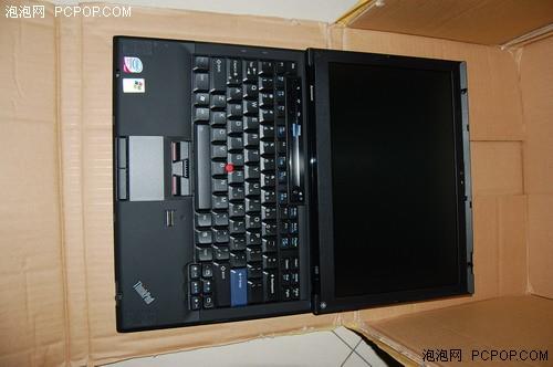 谁不喜新厌旧值得关注的笔记本新品