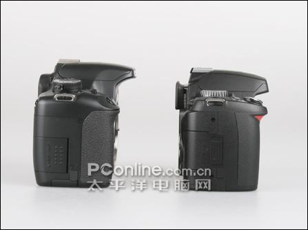 ������â����450D���῵D60�Ա�����(3)