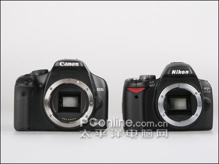 ������â����450D���῵D60�Ա�����(2)