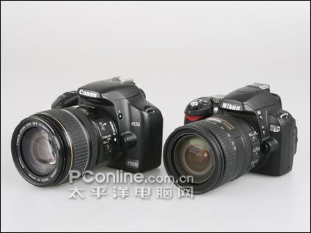 ������â����450D���῵D60�Ա�����