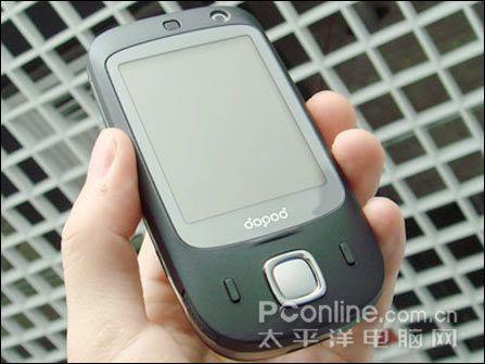 ��������ǿ����մﻬ������S600��4580