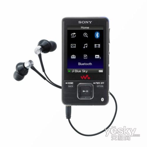 ˬ���������������NWZ-A826��������