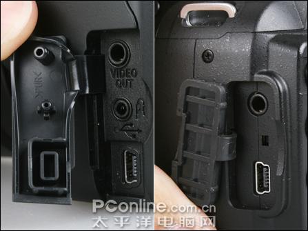 ������â����450D���῵D60�Ա�����(7)