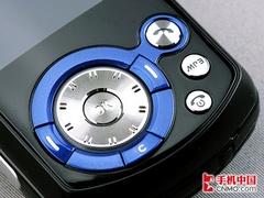  LG KE608лٱϲ 