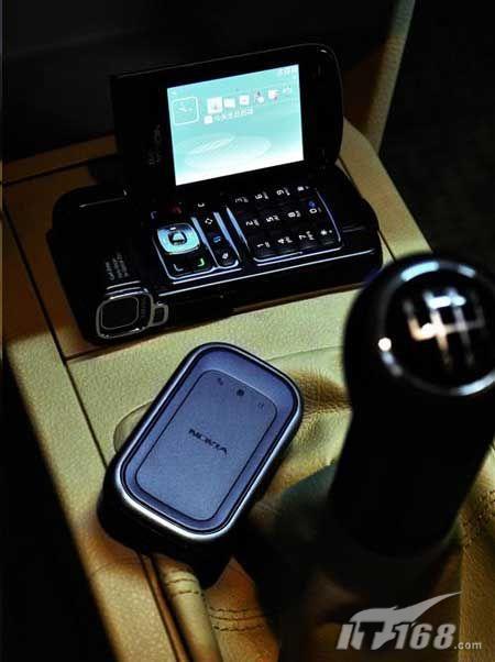 �ֻ������ô��������GPSģ���Ƽ�