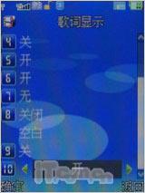 X9288