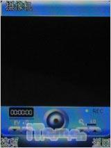 X9288