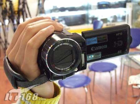 ȫ����DVʱ�����ټ���HF10��ˮ2000Ԫ