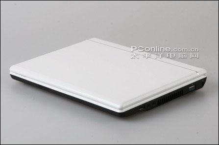 ����������4999Ԫ��ֵ����S21����