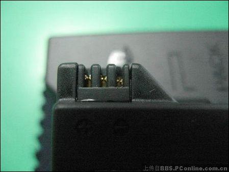 PSP�۸��ܱ���ǿ������ʶ���ɷ���(6)