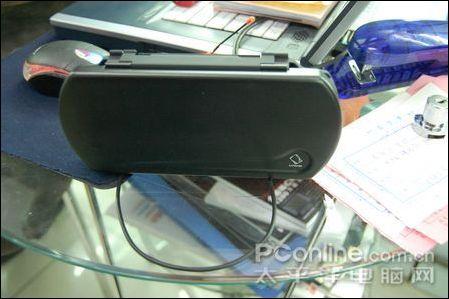 PSP�۸��ܱ���ǿ������ʶ���ɷ���(8)