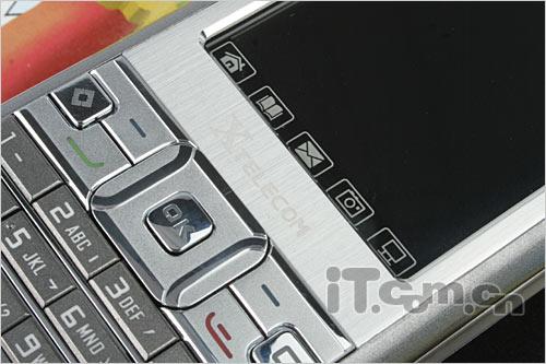 X9288
