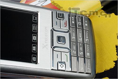 X9288