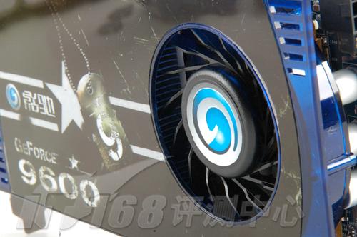 ��Ϸ�ռ�����9600GT�н�Я��ħ�̵ǳ�