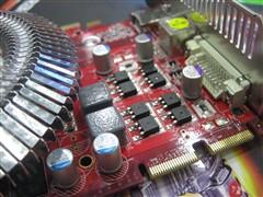 ��ƴ�ж��г�10�Ʒ96GT/3850��PK