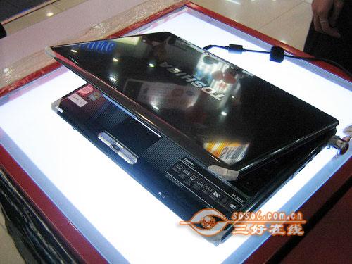 �۸�Ʒ���ǹؼ����ڼ����ܺ�ʼǱ��Ƽ�(7)