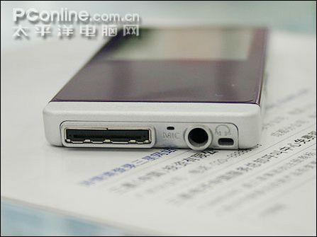 SAMMYMoKiǿͨMP3899Ԫ