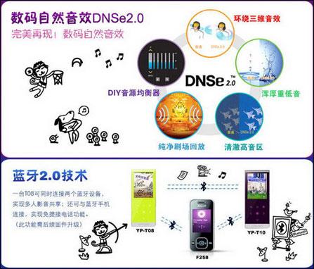 SAMMY����MoKi�����ǿ�ͨMP3��899Ԫ(2)