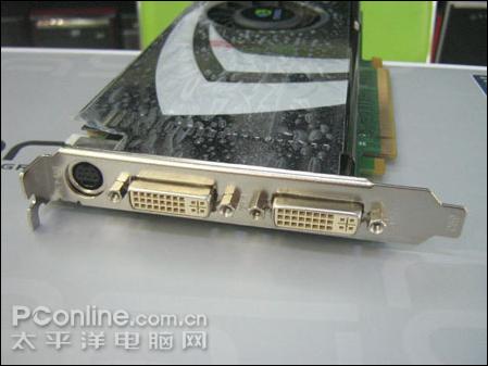 9600GTˮܿǧԪ9600GTԿƼ(3)