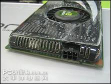9600GTˮܿǧԪ9600GTԿƼ(3)