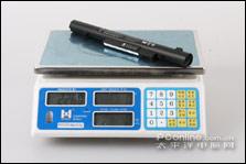 ͼҲϿ3999ԪR18-A/A1