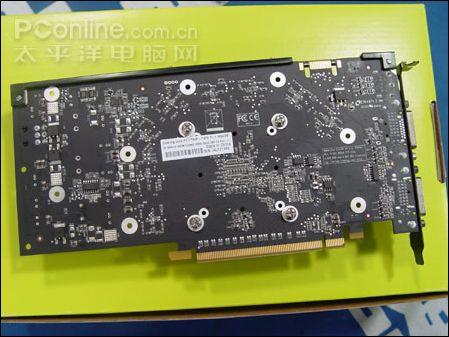 9600GTˮܿǧԪ9600GTԿƼ(8)