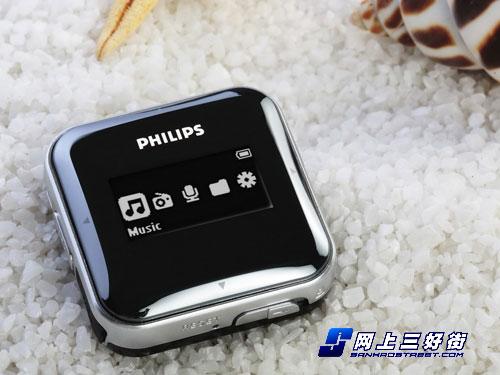 ��ǮҲҪ��299Ԫ����ʴ���MP3����(3)