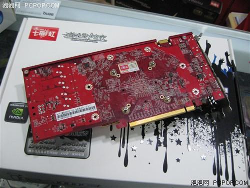 ��ƴ�ж��г�10�Ʒ96GT/3850��PK
