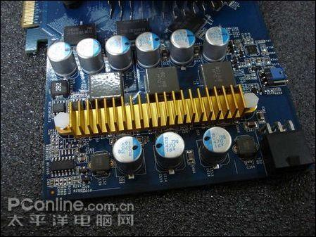 9600GTˮܿǧԪ9600GTԿƼ(4)