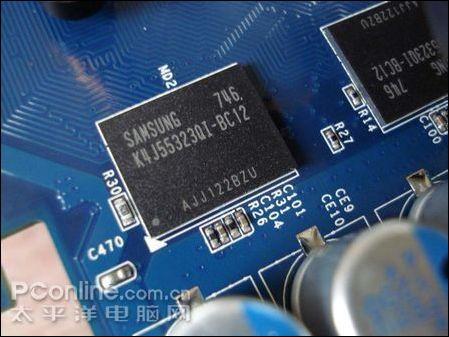 9600GTˮܿǧԪ9600GTԿƼ(4)