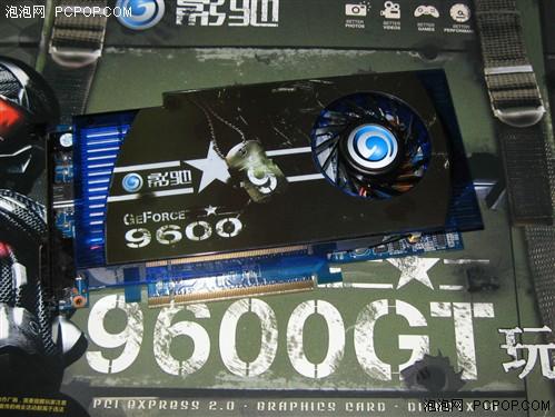 ��ƴ�ж��г�10�Ʒ96GT/3850��PK