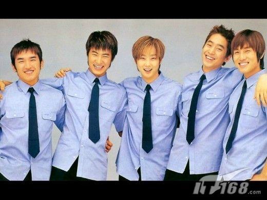 AdobePhotoshopʮ������Ư�����������