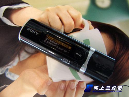 ��ǮҲҪ��299Ԫ����ʴ���MP3����(5)