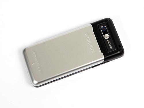 18���ֻ����飺����ȫ���������ֻ���2599(7)