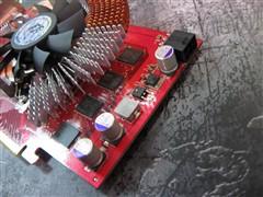 ��ƴ�ж��г�10�Ʒ96GT/3850��PK