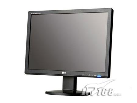 ����ʮ������Ӳ��������320GӲ�̼���499Ԫ(8)