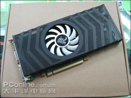 9600GTˮܿǧԪ9600GTԿƼ(5)