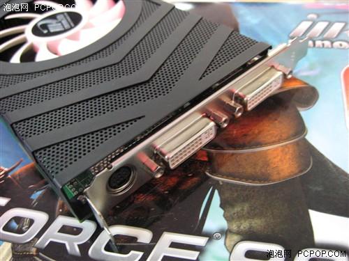 ��ƴ�ж��г�10�Ʒ96GT/3850��PK