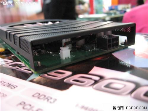 ��ƴ�ж��г�10�Ʒ96GT/3850��PK