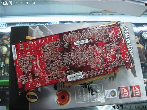 ��ƴ�ж��г�10�Ʒ96GT/3850��PK