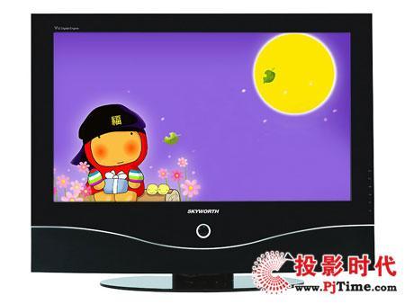 �Լ۱ȴ󱬷��ֵ42��Һ�����ӵ���(4)