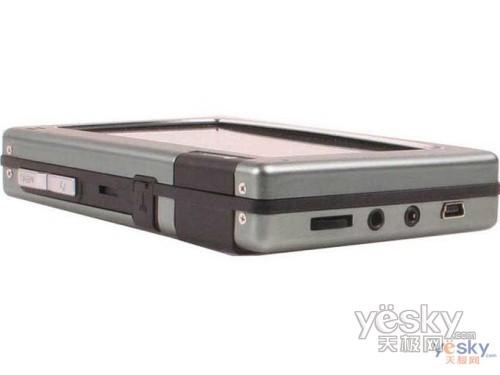 功能强大使用简捷神行者858送大礼2880